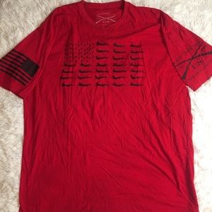 XL Grunt Style T-shirt